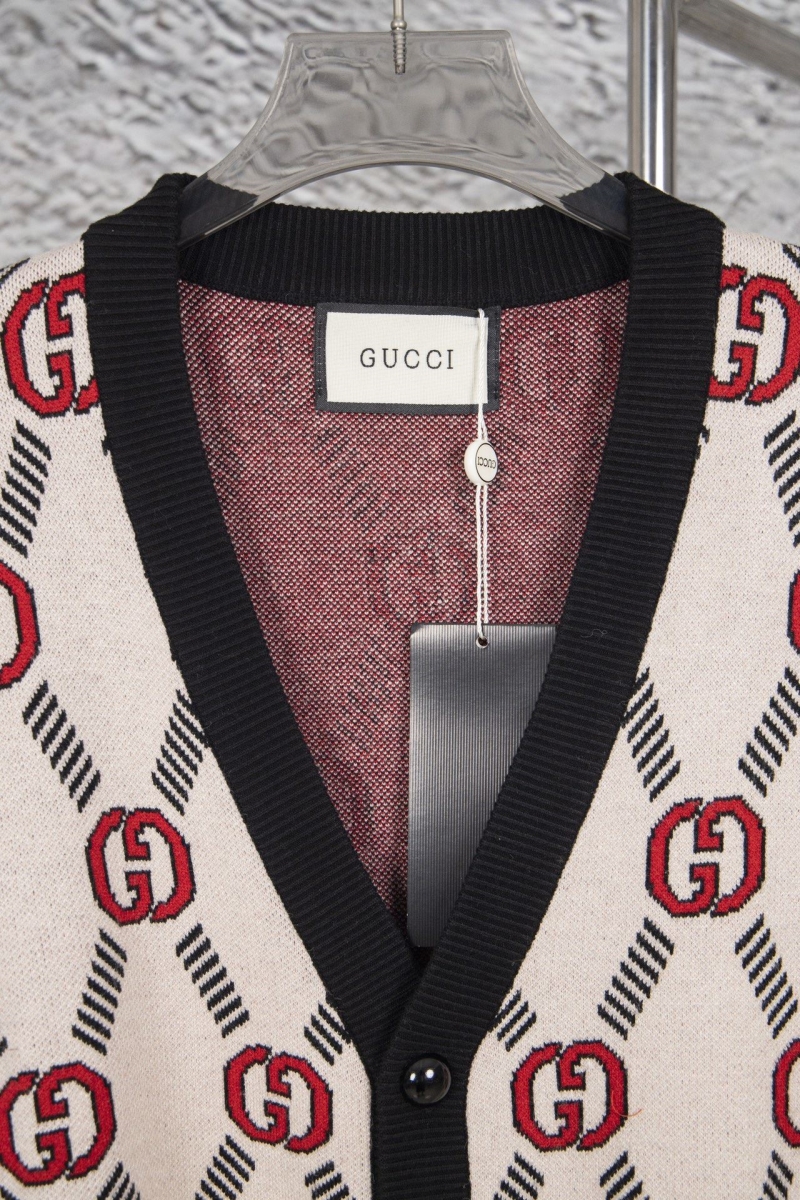 Gucci Coats